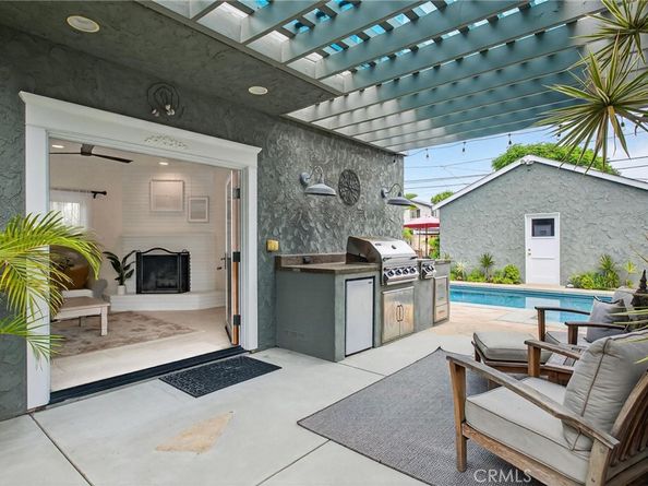 1508 Beech Avenue, Torrance CA 90501