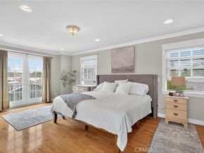 1508 Beech Avenue, Torrance CA 90501