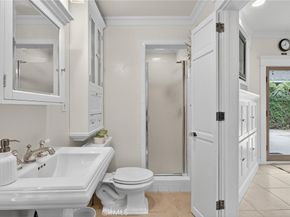 1508 Beech Avenue, Torrance CA 90501