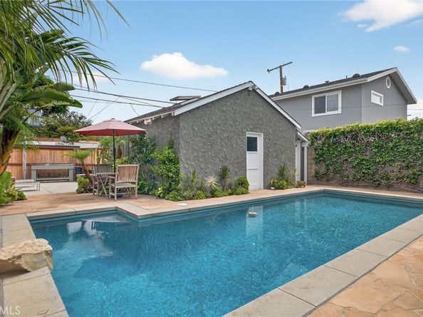 1508 Beech Avenue, Torrance CA 90501