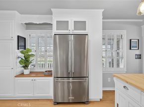 1508 Beech Avenue, Torrance CA 90501
