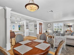 1508 Beech Avenue, Torrance CA 90501