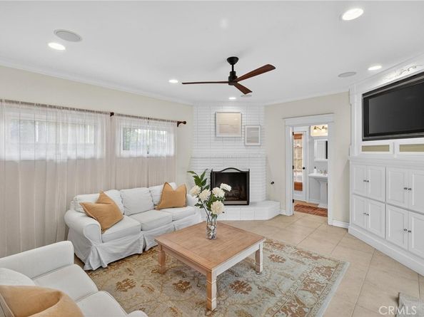 1508 Beech Avenue, Torrance CA 90501