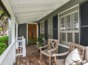 1508 Beech Avenue, Torrance CA 90501