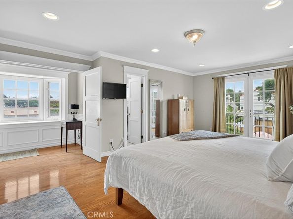 1508 Beech Avenue, Torrance CA 90501