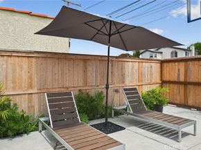 1508 Beech Avenue, Torrance CA 90501