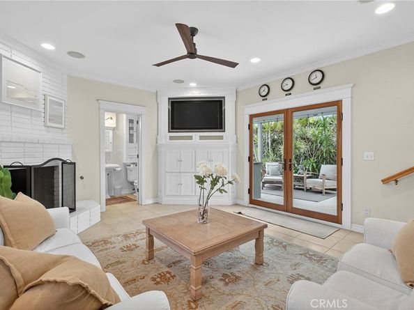 1508 Beech Avenue, Torrance CA 90501