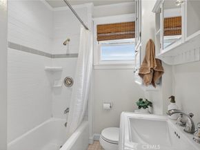 1508 Beech Avenue, Torrance CA 90501