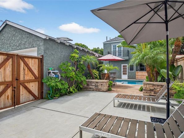 1508 Beech Avenue, Torrance CA 90501