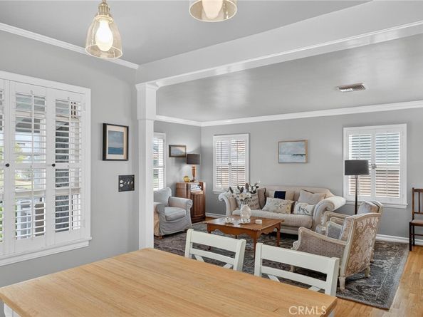 1508 Beech Avenue, Torrance CA 90501