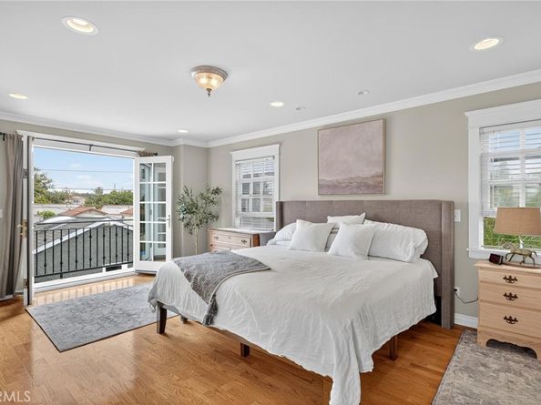 1508 Beech Avenue, Torrance CA 90501