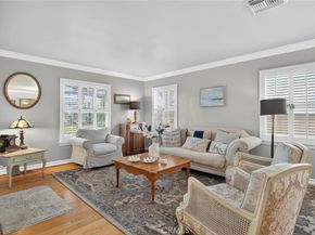1508 Beech Avenue, Torrance CA 90501