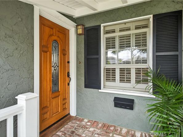 1508 Beech Avenue, Torrance CA 90501