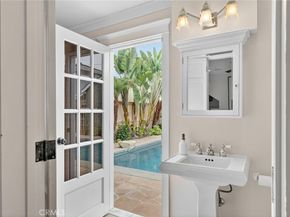 1508 Beech Avenue, Torrance CA 90501