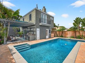 1508 Beech Avenue, Torrance CA 90501
