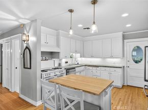 1508 Beech Avenue, Torrance CA 90501