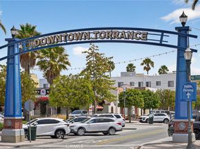 1508 Beech Avenue, Torrance CA 90501