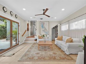 1508 Beech Avenue, Torrance CA 90501