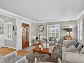 1508 Beech Avenue, Torrance CA 90501