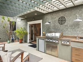 1508 Beech Avenue, Torrance CA 90501