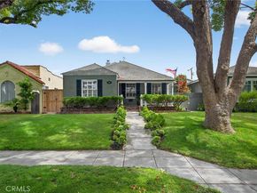 1508 Beech Avenue, Torrance CA 90501