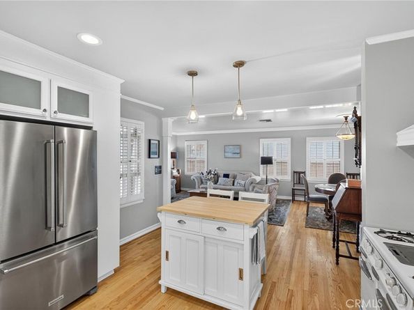 1508 Beech Avenue, Torrance CA 90501