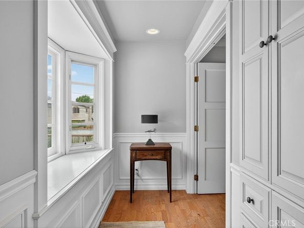 1508 Beech Avenue, Torrance CA 90501