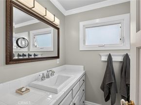 1508 Beech Avenue, Torrance CA 90501