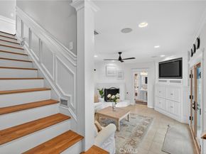 1508 Beech Avenue, Torrance CA 90501