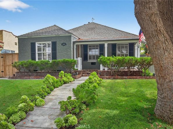 1508 Beech Avenue, Torrance CA 90501