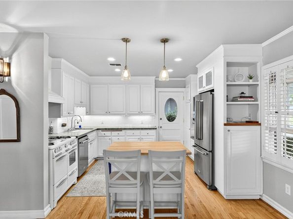 1508 Beech Avenue, Torrance CA 90501