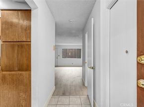 3129 W Marine Avenue 7, Gardena CA 90249