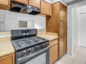 3129 W Marine Avenue 7, Gardena CA 90249