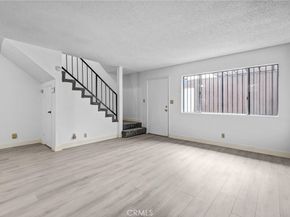 3129 W Marine Avenue 7, Gardena CA 90249