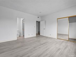 3129 W Marine Avenue 7, Gardena CA 90249