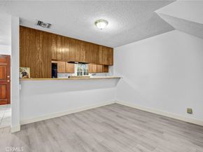 3129 W Marine Avenue 7, Gardena CA 90249