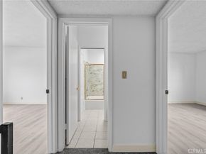 3129 W Marine Avenue 7, Gardena CA 90249