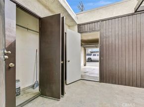 3129 W Marine Avenue 7, Gardena CA 90249