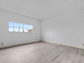 3129 W Marine Avenue 7, Gardena CA 90249