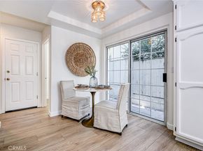 1915 Havemeyer Lane A, Redondo Beach CA 90278