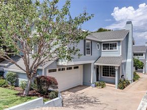 1915 Havemeyer Lane A, Redondo Beach CA 90278