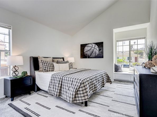 1915 Havemeyer Lane A, Redondo Beach CA 90278