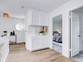 1915 Havemeyer Lane A, Redondo Beach CA 90278