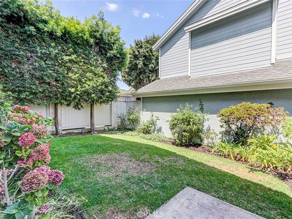 1915 Havemeyer Lane A, Redondo Beach CA 90278