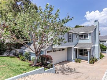 1915 Havemeyer Lane
