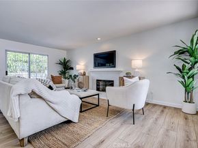 1915 Havemeyer Lane A, Redondo Beach CA 90278
