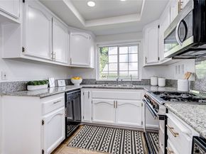 1915 Havemeyer Lane A, Redondo Beach CA 90278