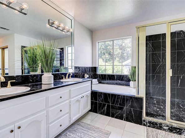 1915 Havemeyer Lane A, Redondo Beach CA 90278