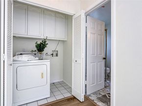 1915 Havemeyer Lane A, Redondo Beach CA 90278