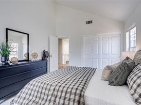1915 Havemeyer Lane A, Redondo Beach CA 90278